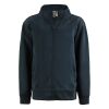 Unisex Performance Full Zip Sweatshirt Thumbnail