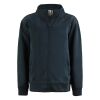Unisex Performance Full Zip Sweatshirt Thumbnail