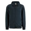 Unisex Performance Full Zip Sweatshirt Thumbnail