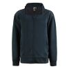 Unisex Performance Full Zip Sweatshirt Thumbnail