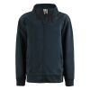Unisex Performance Full Zip Sweatshirt Thumbnail