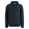 Unisex Performance Full Zip Sweatshirt Thumbnail