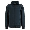 Unisex Performance Full Zip Sweatshirt Thumbnail