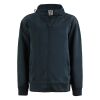 Unisex Performance Full Zip Sweatshirt Thumbnail