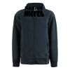 Unisex Performance Full Zip Sweatshirt Thumbnail