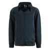 Unisex Performance Full Zip Sweatshirt Thumbnail