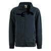 Unisex Performance Full Zip Sweatshirt Thumbnail