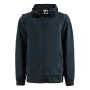 Unisex Performance Full Zip Sweatshirt Thumbnail