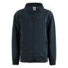 Unisex Performance Full Zip Sweatshirt Thumbnail