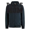 Unisex Performance Full Zip Sweatshirt Thumbnail