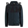 Unisex Performance Full Zip Sweatshirt Thumbnail
