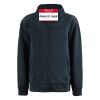 Unisex Performance Full Zip Sweatshirt Thumbnail