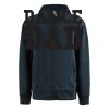 Unisex Performance Full Zip Sweatshirt Thumbnail